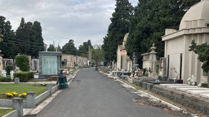 cimitero.jpg