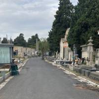 cimitero.jpg