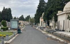 cimitero.jpg