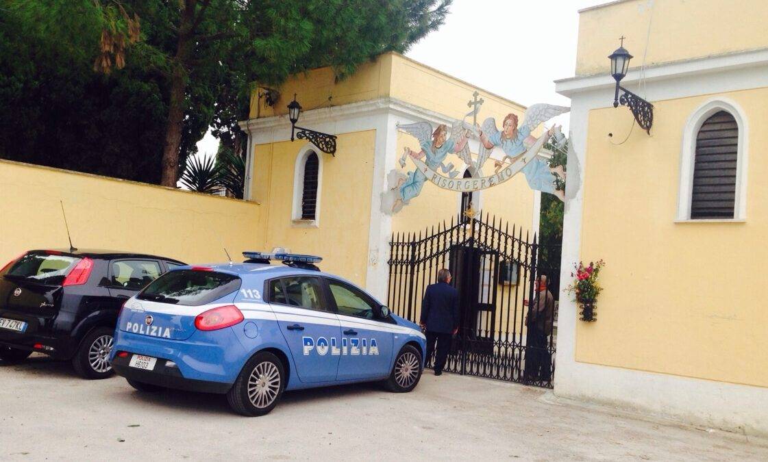 cimitero-partinico-polizia-e1648980105840.jpg