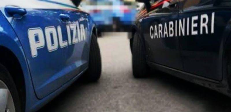 congiunto-polizia-carabinieri.jpg