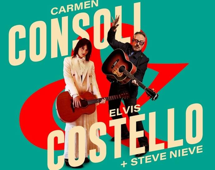 consoli-costello.jpg