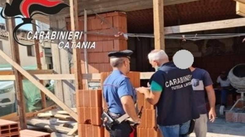 controlli-cantieri.jpg