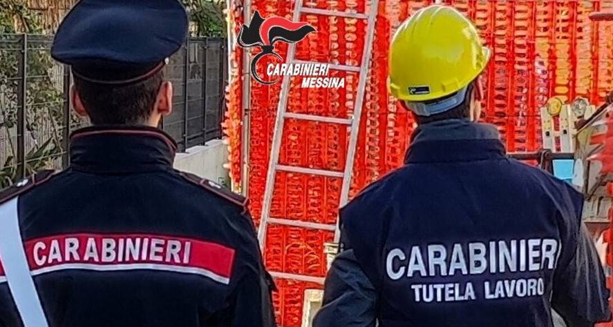 controlli-lavoro.jpg