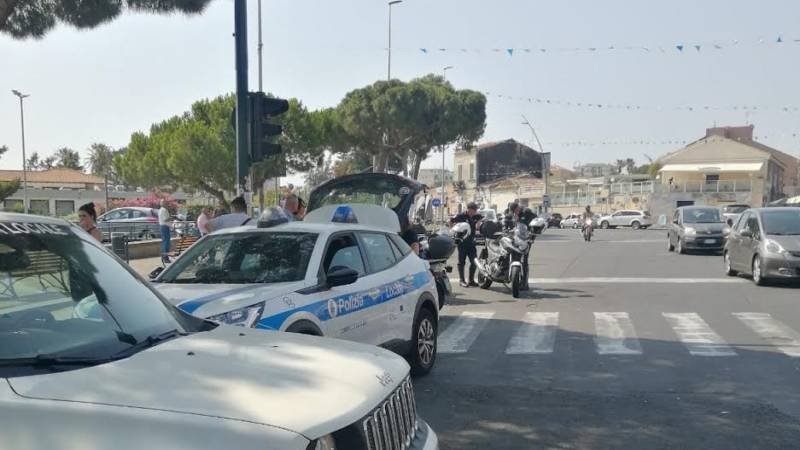 controlli-polizia.jpg