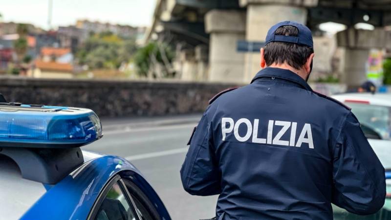 controlli-polizia.jpg