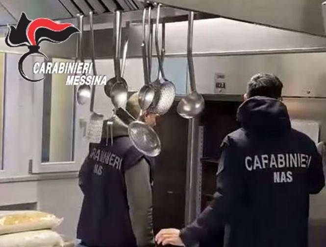 controlli-repertorio-nas-ristorante.jpg