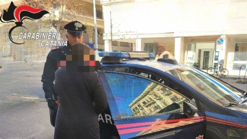 controllo-carabinieri.jpg