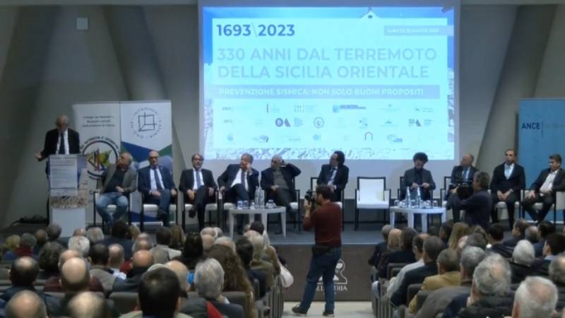 convegno-terremoto.jpg