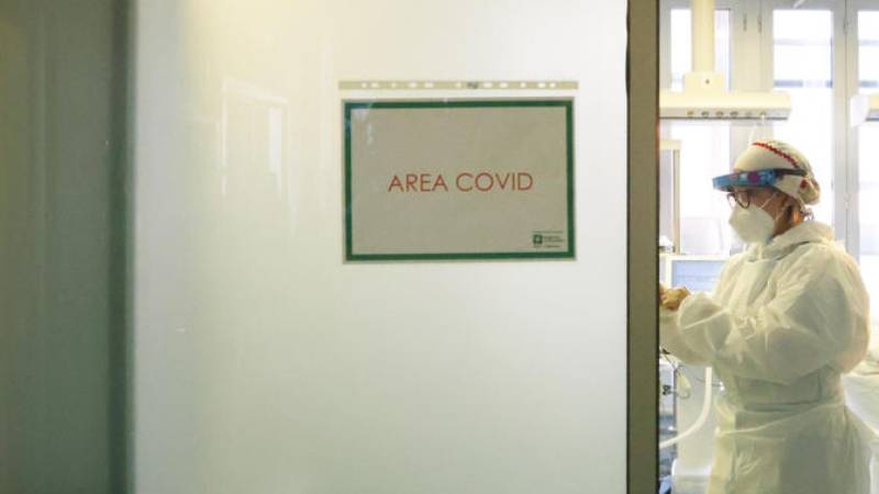 covid-2.jpg