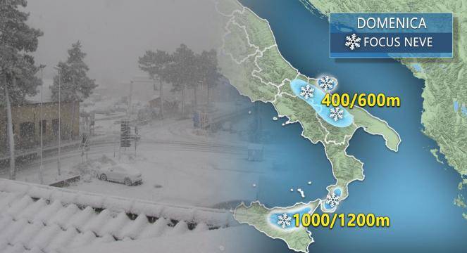 cronaca-meteo-residua-instabilit-al-sud-con-neve-fino-a-bassa-quota-3bmeteo-152760.jpg