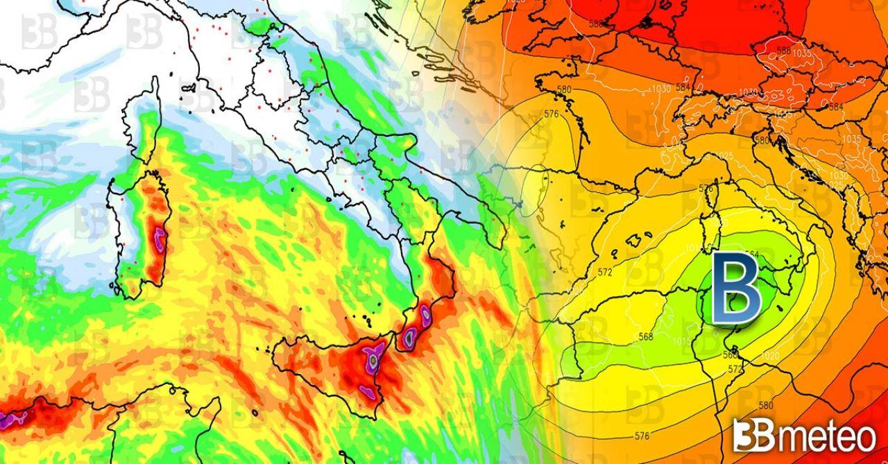 cumulo-precipitazioni-venerd-3bmeteo-159256.jpeg