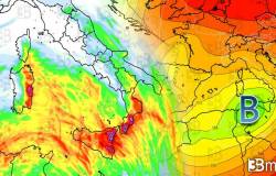 cumulo-precipitazioni-venerd-3bmeteo-159256.jpeg