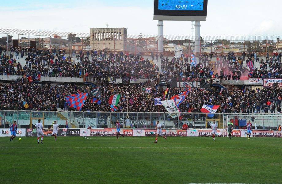 curva-nord-1-1.jpg