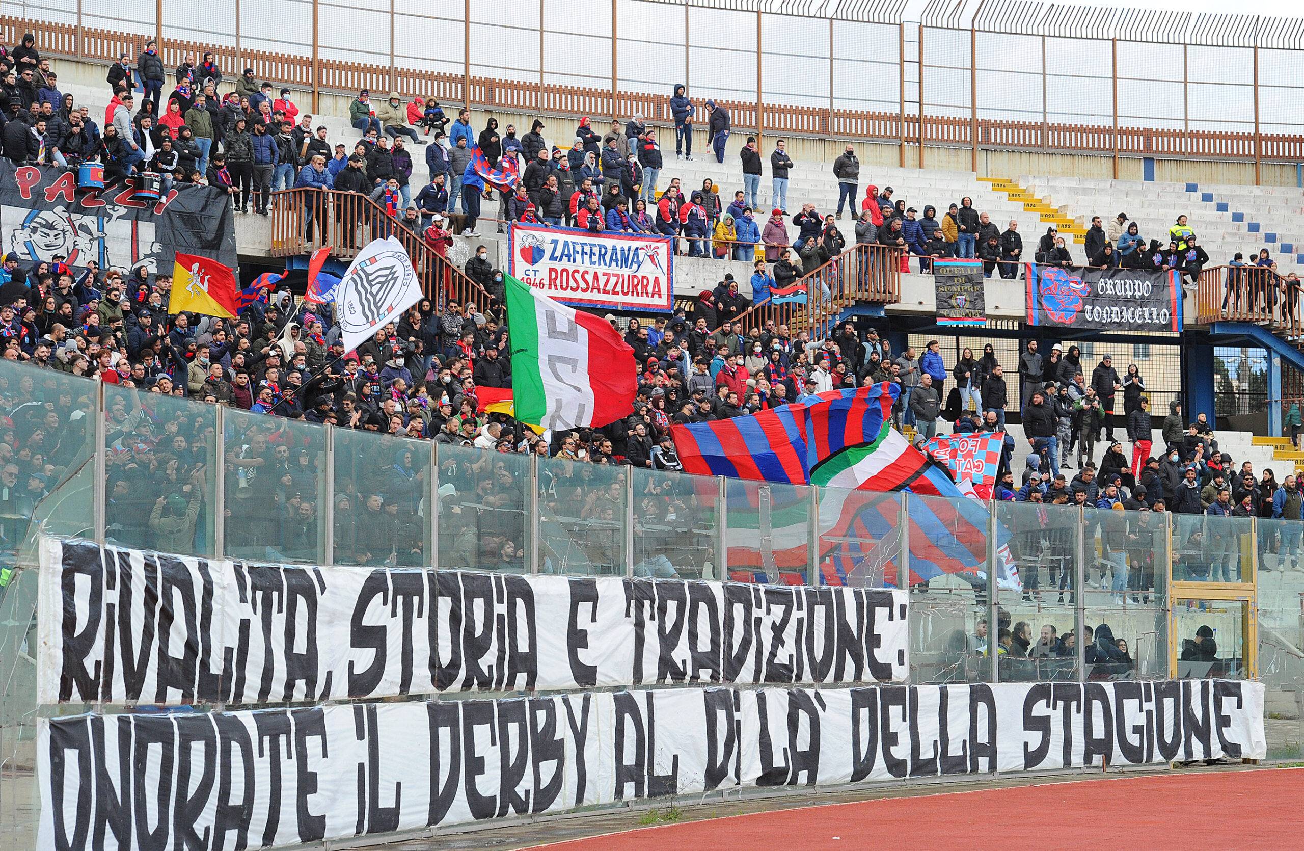 curva-nord-1-scaled.jpg