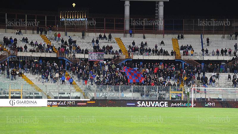 curva-nord-copia.jpg