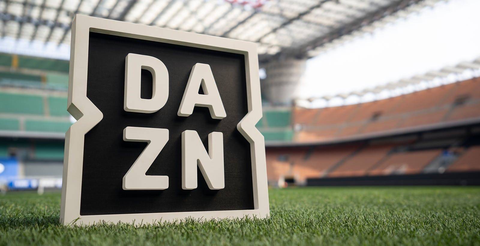 dazn.jpg