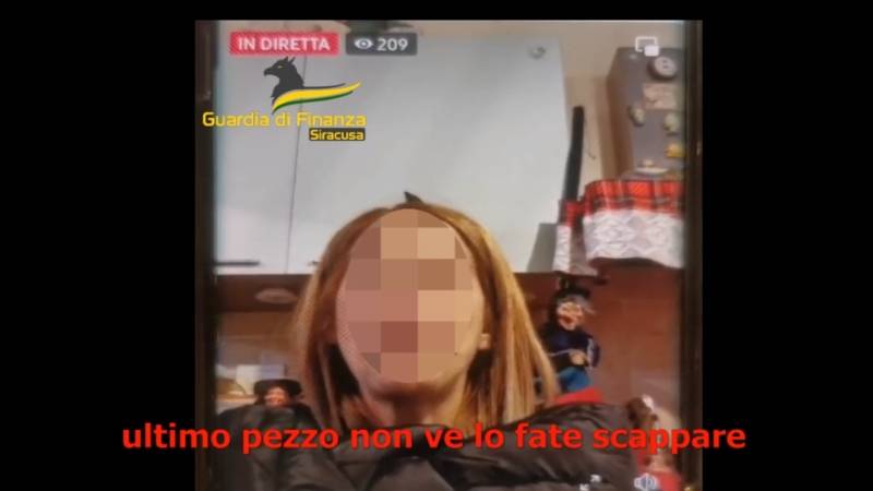 diretta-vendita.jpg