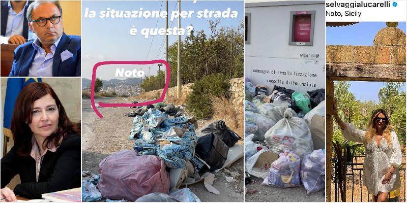 discarica-noto.jpg