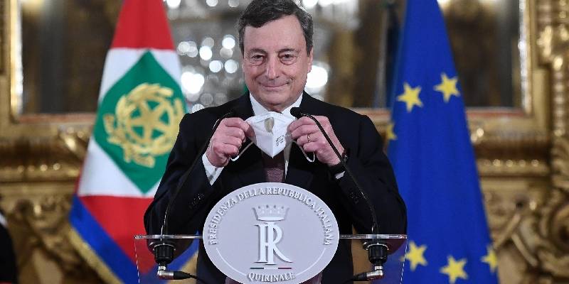 draghi-1.jpeg