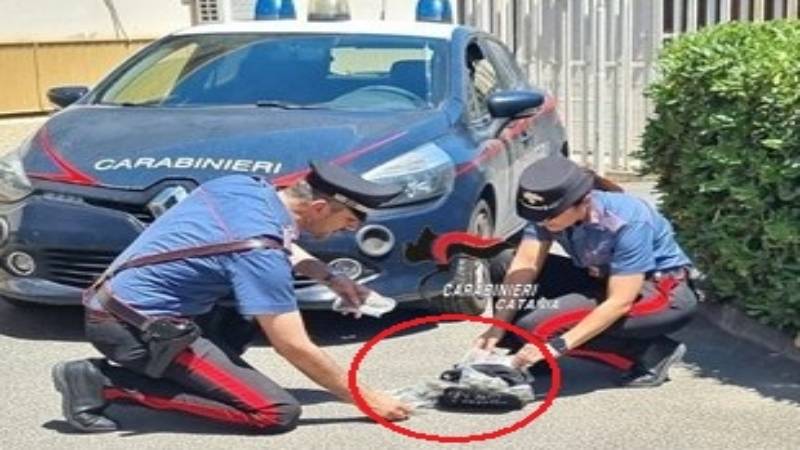 droga-carabinieri.jpg