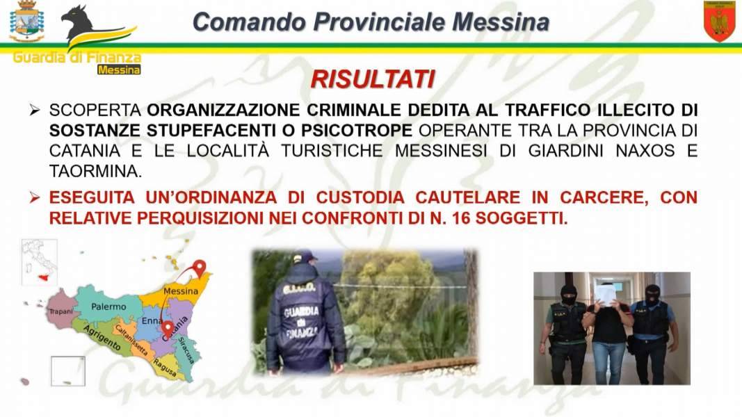 droga-tra-catania-e-messina.jpg