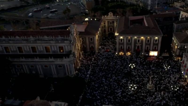 drone-piazza-duomo.jpg