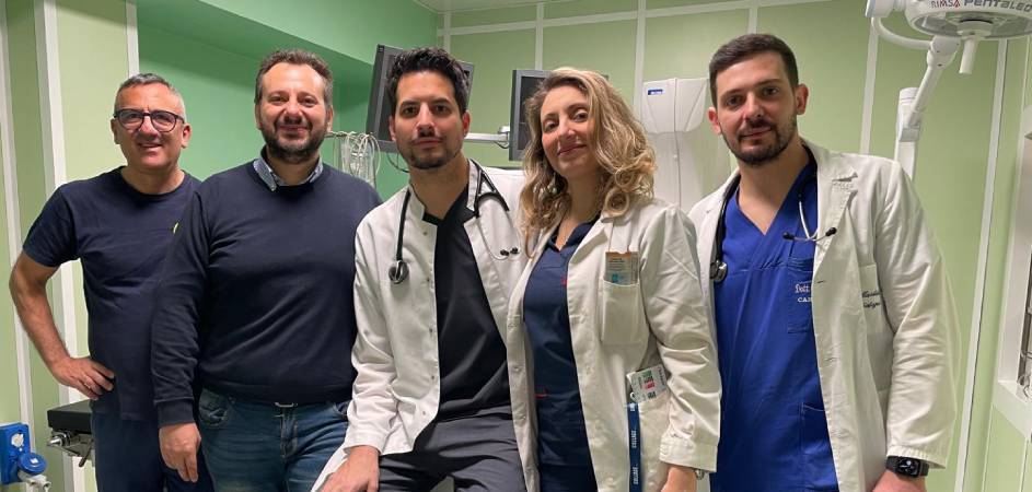 equipe-cardiologia-Canicatti-1.jpg