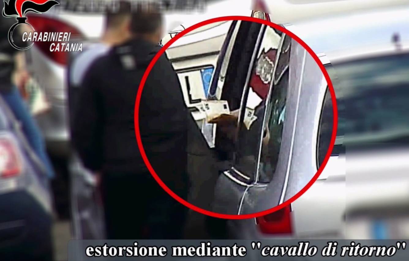 estorsione.jpg