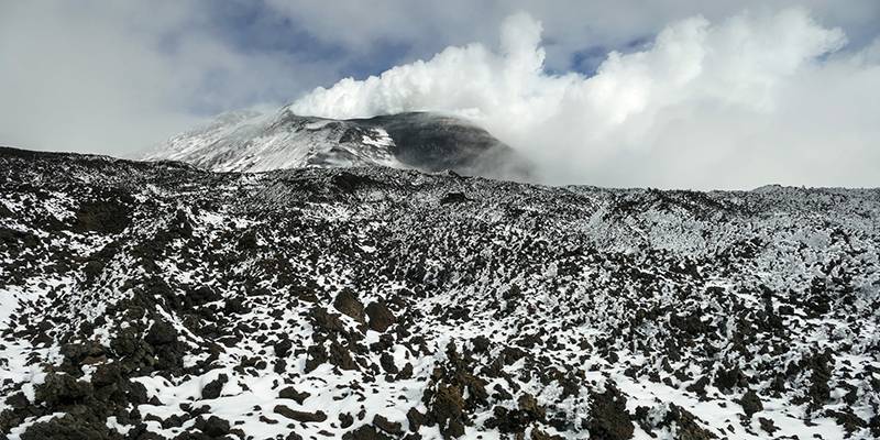 etna-1-1.jpg