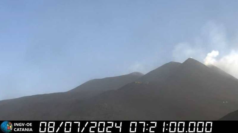 etna-1.jpg