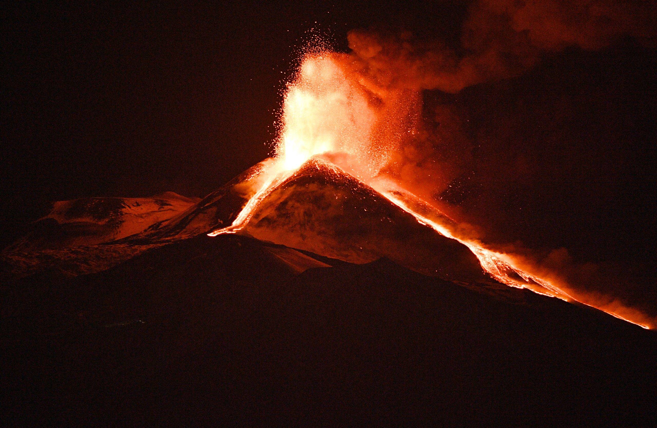 etna-1-scaled.jpg