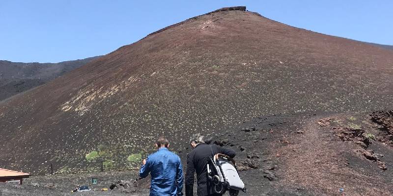 etna-19.jpg