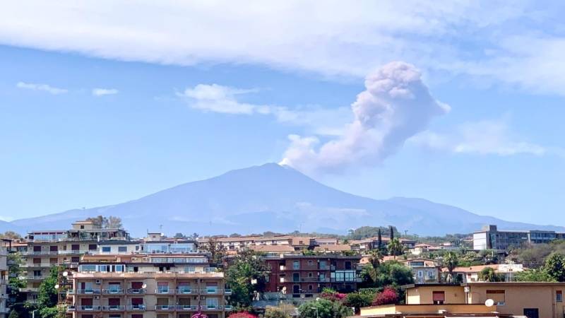 etna-2.jpg