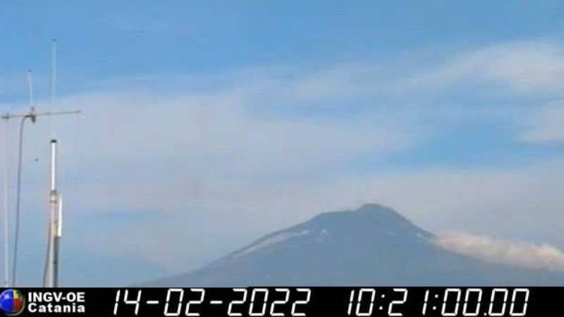 etna-3.jpg