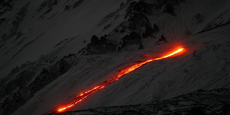 etna-4.jpg