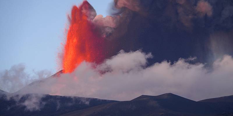 etna-5.jpg