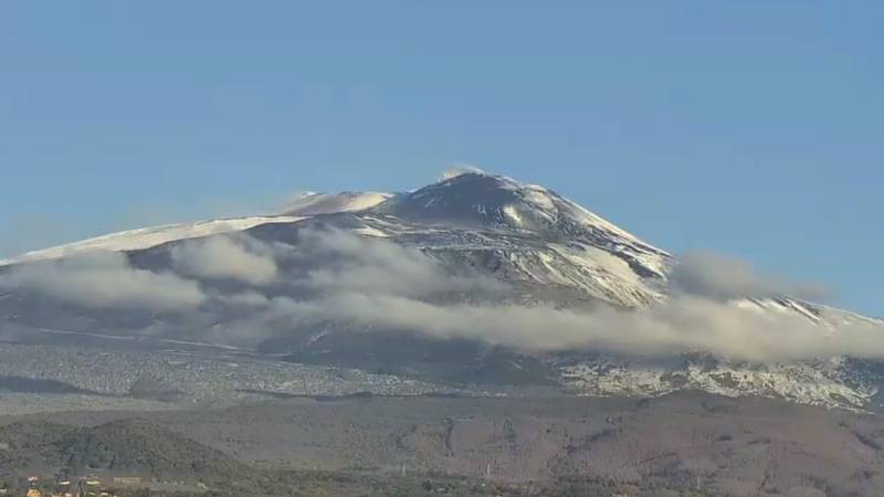 etna-6.jpg