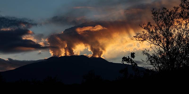 etna.jpg