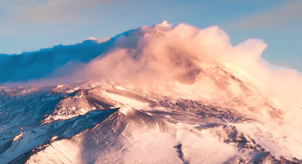 etna-foto-di-Roberto-Viglianisi.jpg