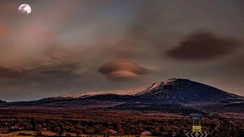 etna-lente-lenticolare.jpg