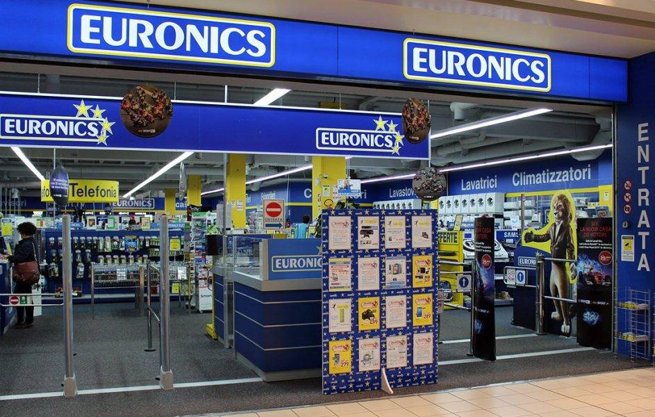 euronics.jpg