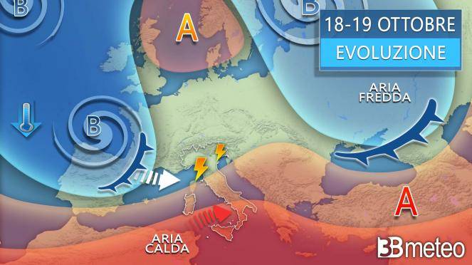 evoluzione-meteo-18-19-ottobre-3bmeteo-151256.jpg