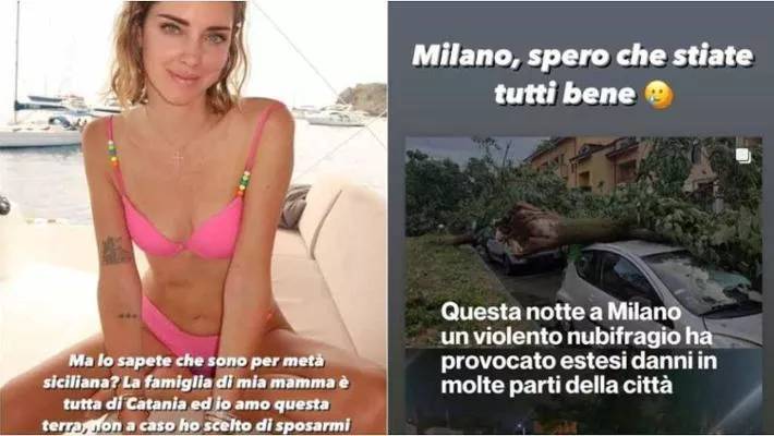 ferragni.jpg