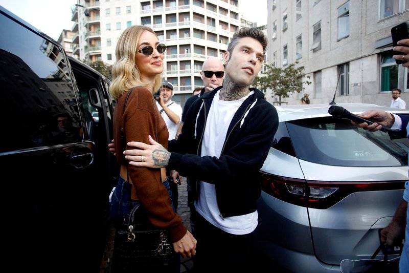 ferragni-fedez.jpg