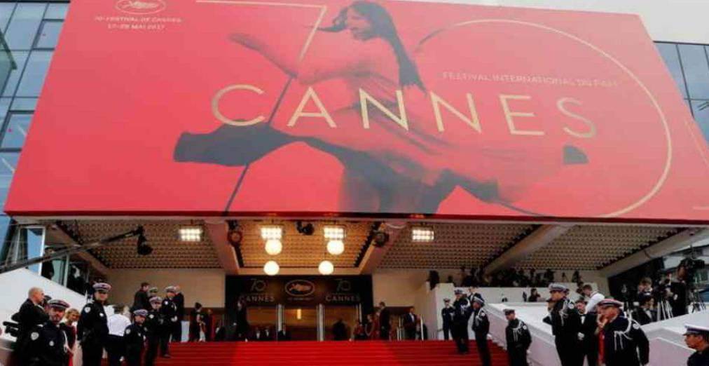 festival-cannes-annullato.jpg