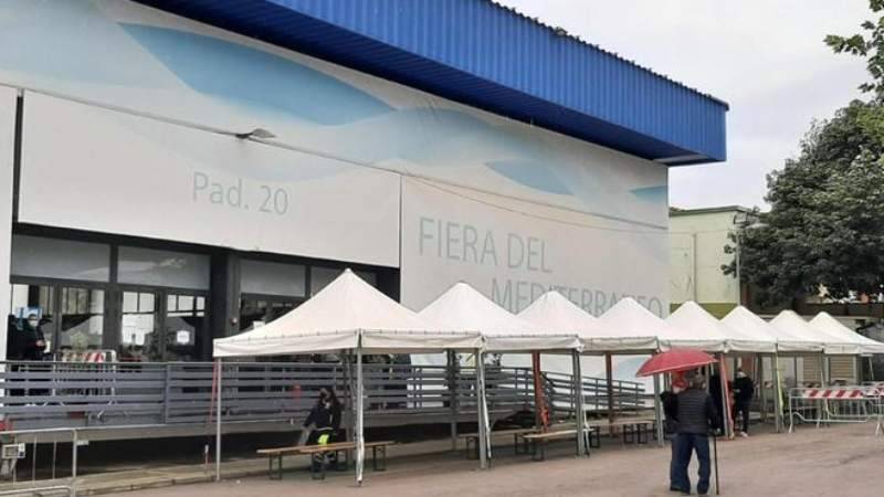 fiera-mediterraneo.jpg