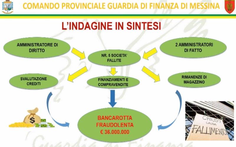 finanza-1.jpg