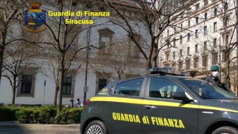 finanza-1.jpg