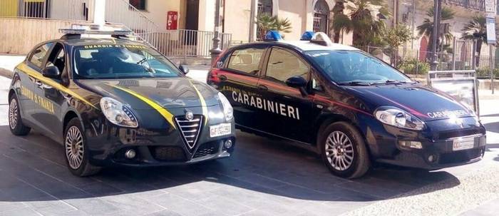 finanza-carabinieri.jpg